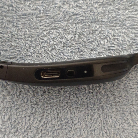 Bose Tempo Bluetooth speaker sunglasses - Picture 3 of 4